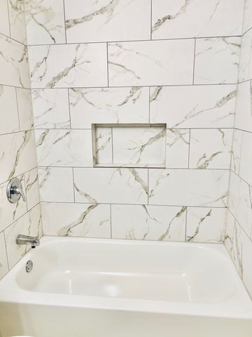 1918 Rolando Drive, Garland, TX 75040