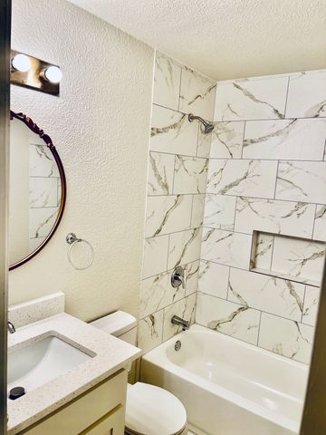 1918 Rolando Drive, Garland, TX 75040