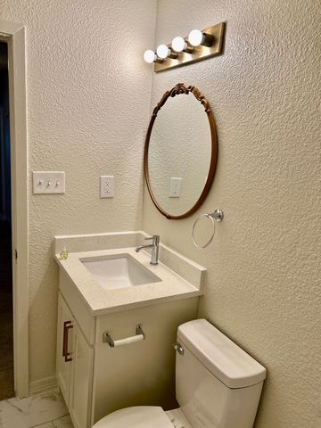 1918 Rolando Drive, Garland, TX 75040