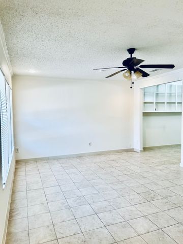 1918 Rolando Drive, Garland, TX 75040