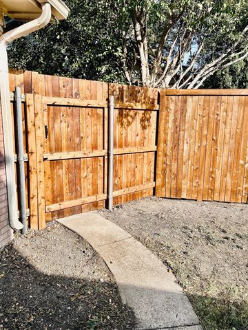 1918 Rolando Drive, Garland, TX 75040