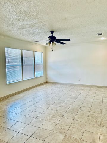 1918 Rolando Drive, Garland, TX 75040