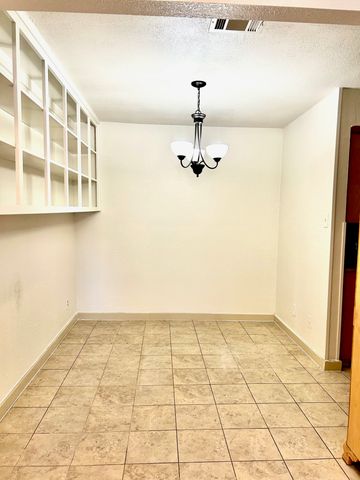 1918 Rolando Drive, Garland, TX 75040