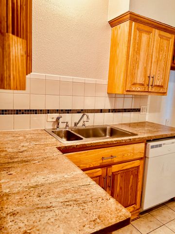 1918 Rolando Drive, Garland, TX 75040