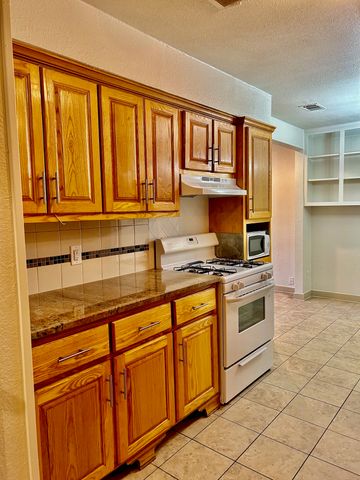 1918 Rolando Drive, Garland, TX 75040