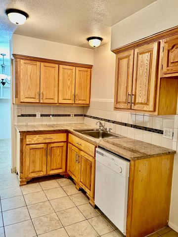 1918 Rolando Drive, Garland, TX 75040