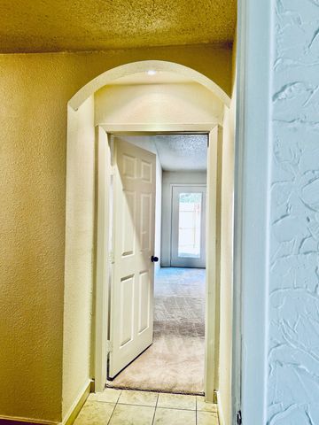 1918 Rolando Drive, Garland, TX 75040