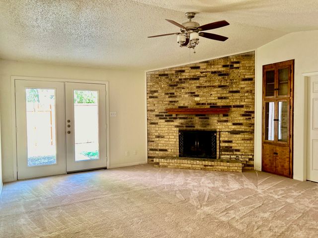 1918 Rolando Drive, Garland, TX 75040