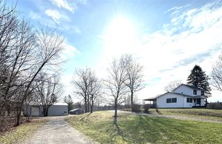 43559 County Rd 681, Lawrence, MI 49064