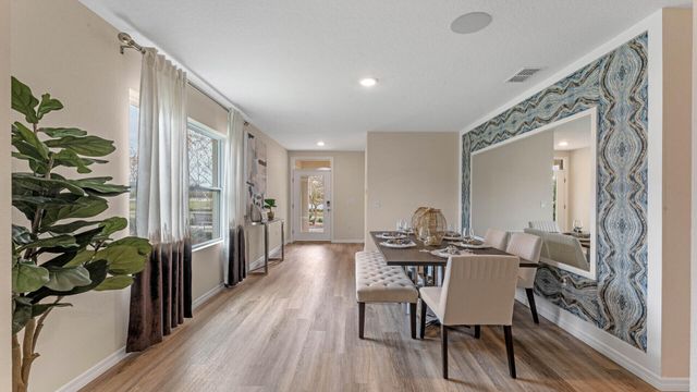 932 Raghorn Road, Grovetown, GA 30813