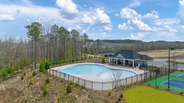 932 Raghorn Road, Grovetown, GA 30813
