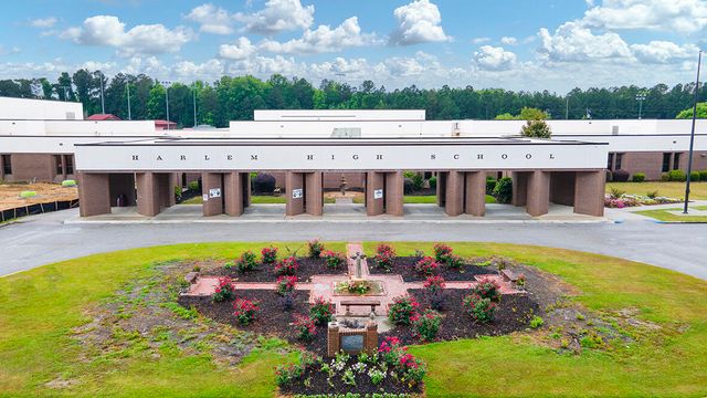 932 Raghorn Road, Grovetown, GA 30813
