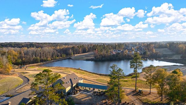 932 Raghorn Road, Grovetown, GA 30813