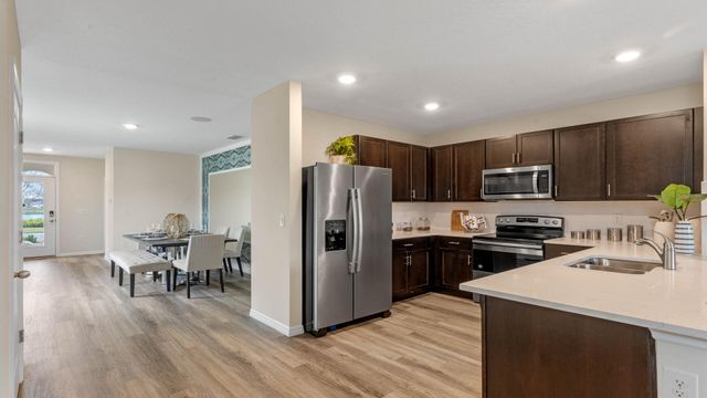 932 Raghorn Road, Grovetown, GA 30813