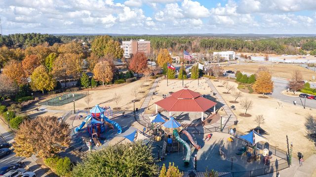 932 Raghorn Road, Grovetown, GA 30813