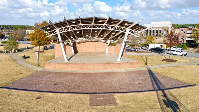 932 Raghorn Road, Grovetown, GA 30813