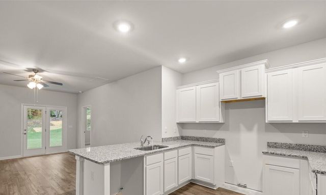 932 Raghorn Road, Grovetown, GA 30813