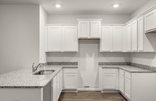 932 Raghorn Road, Grovetown, GA 30813