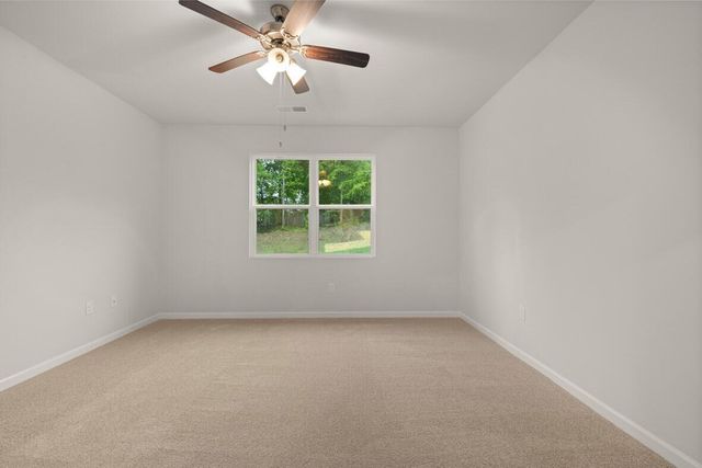 932 Raghorn Road, Grovetown, GA 30813