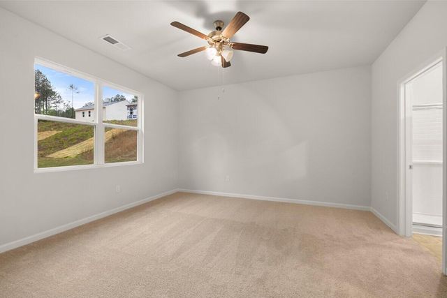 932 Raghorn Road, Grovetown, GA 30813