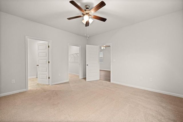 932 Raghorn Road, Grovetown, GA 30813