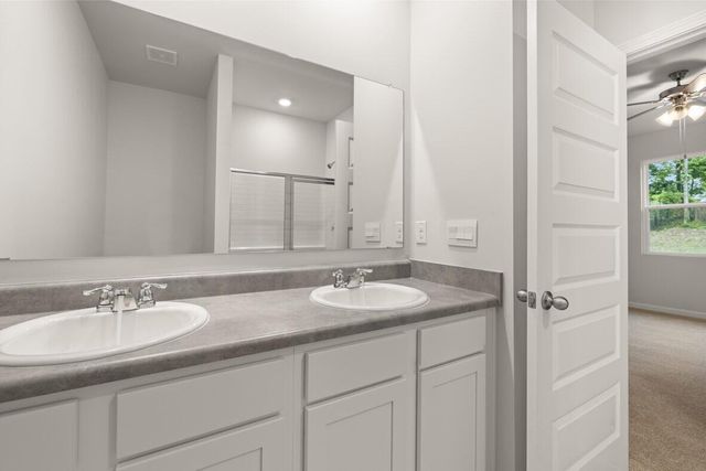 932 Raghorn Road, Grovetown, GA 30813
