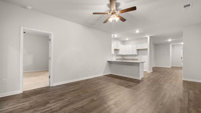 932 Raghorn Road, Grovetown, GA 30813