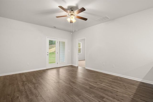 932 Raghorn Road, Grovetown, GA 30813