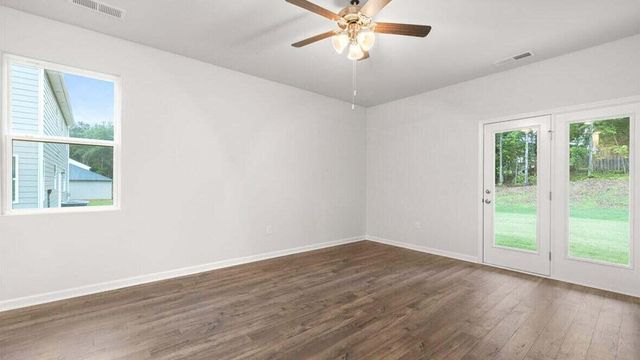 932 Raghorn Road, Grovetown, GA 30813