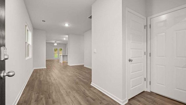 932 Raghorn Road, Grovetown, GA 30813