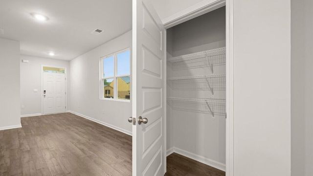 932 Raghorn Road, Grovetown, GA 30813