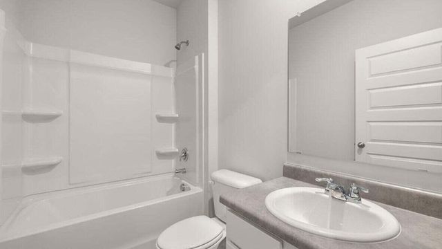 932 Raghorn Road, Grovetown, GA 30813
