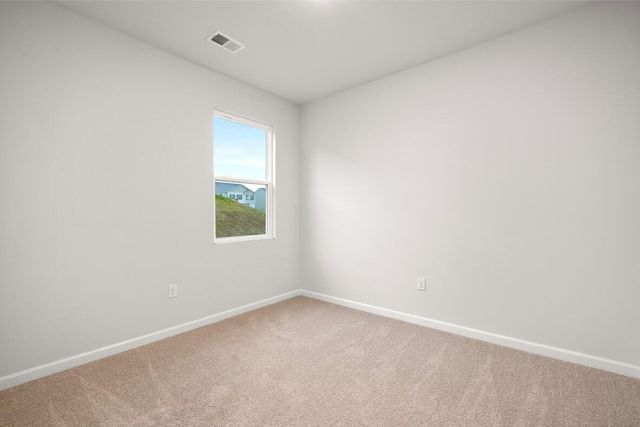 932 Raghorn Road, Grovetown, GA 30813