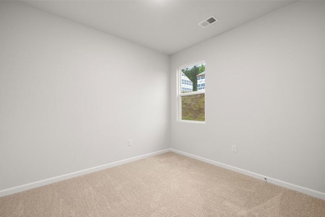 932 Raghorn Road, Grovetown, GA 30813