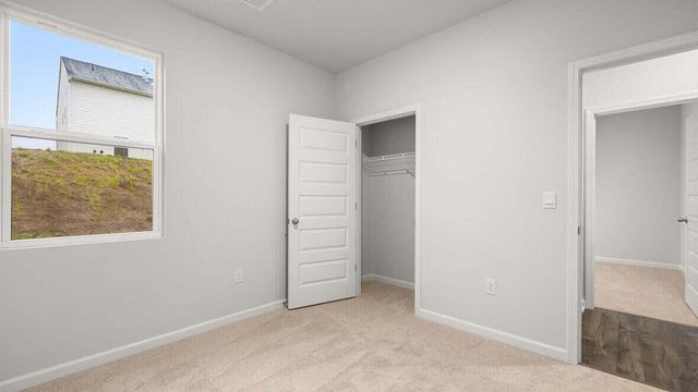 932 Raghorn Road, Grovetown, GA 30813