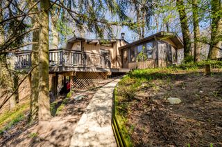 28310 Shorewood Drive, Covert Twp, MI 49043