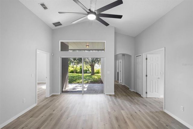 707 STONEWYK WAY, Kissimmee, FL 34744