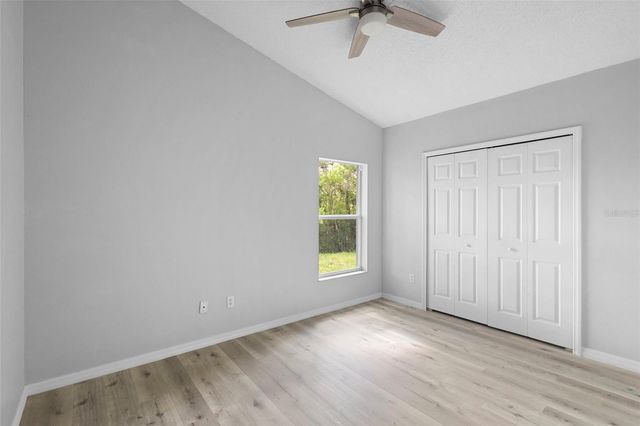 707 STONEWYK WAY, Kissimmee, FL 34744