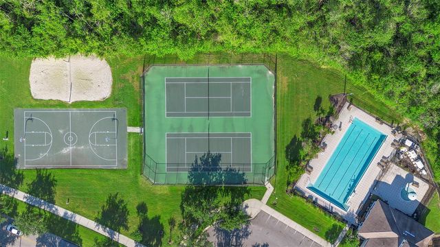 707 STONEWYK WAY, Kissimmee, FL 34744