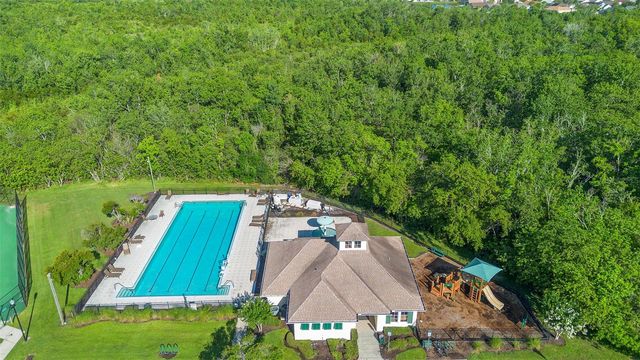 707 STONEWYK WAY, Kissimmee, FL 34744