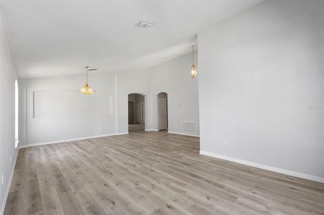 707 STONEWYK WAY, Kissimmee, FL 34744