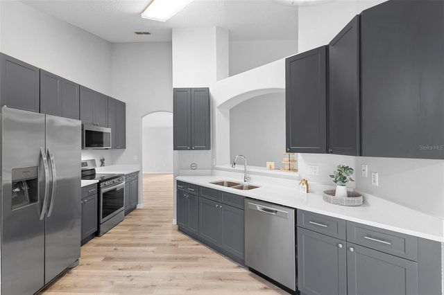 707 STONEWYK WAY, Kissimmee, FL 34744