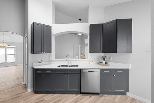 707 STONEWYK WAY, Kissimmee, FL 34744