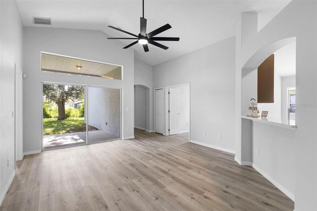 707 STONEWYK WAY, Kissimmee, FL 34744