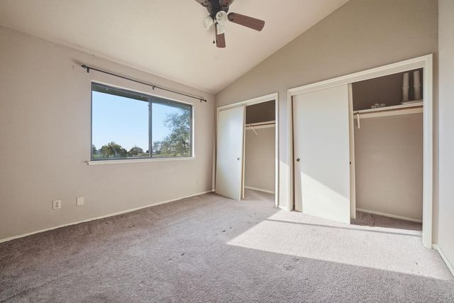 210 Westview Dr, Jackson, CA 95642