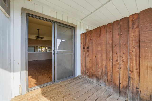 210 Westview Dr, Jackson, CA 95642