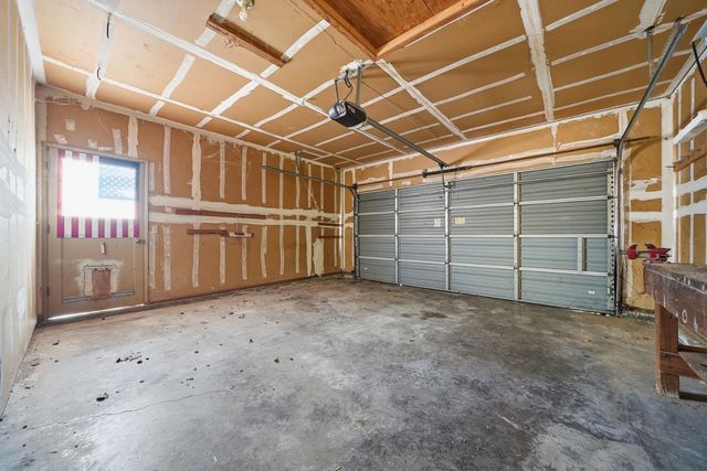 210 Westview Dr, Jackson, CA 95642