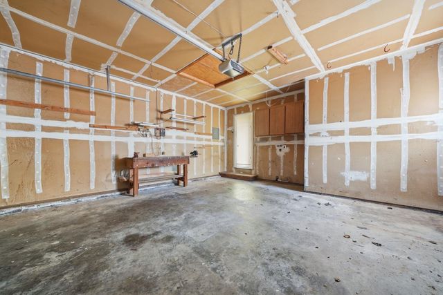 210 Westview Dr, Jackson, CA 95642