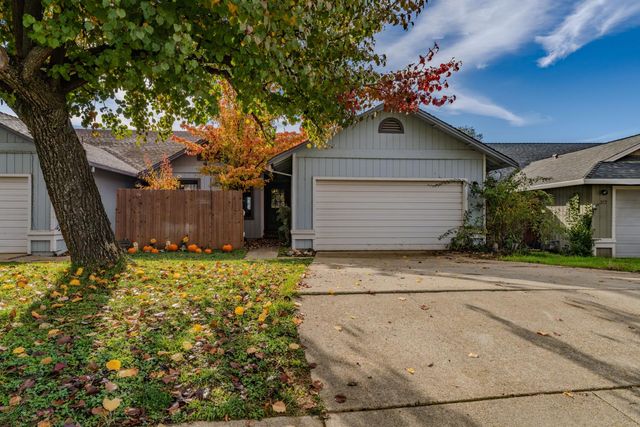 210 Westview Dr, Jackson, CA 95642