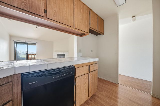 210 Westview Dr, Jackson, CA 95642